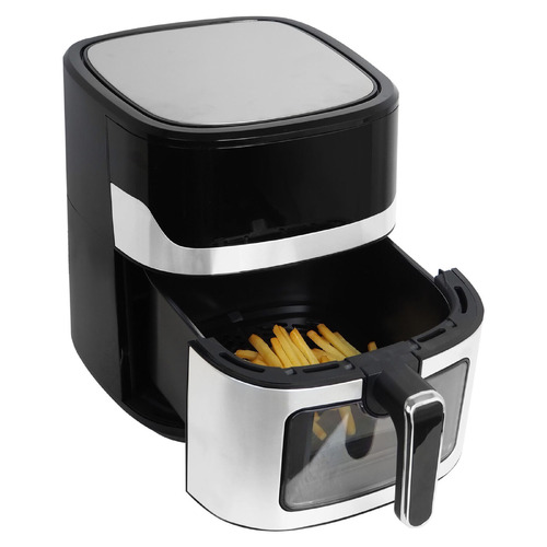 Dawson 7L Digital Air Fryer