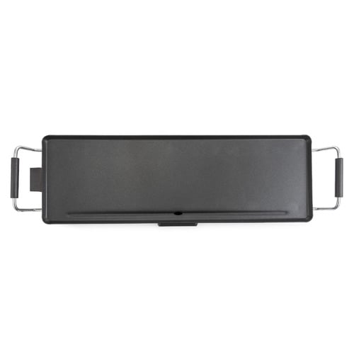 Dixon 200W Electric Teppanyaki Grill