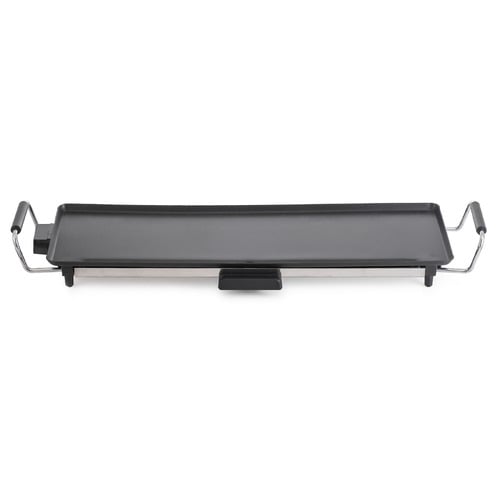 Dixon 200W Electric Teppanyaki Grill