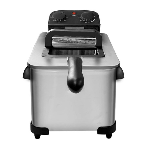 Healthy Choice 3.8L Deep Fryer