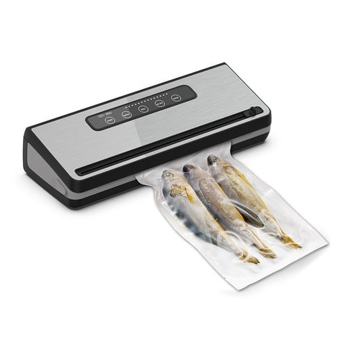 Healthy Choice Vacuum Sealer