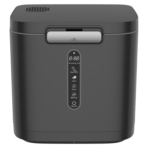 Healthy Choice 3.8L Electric Food Waste Composter