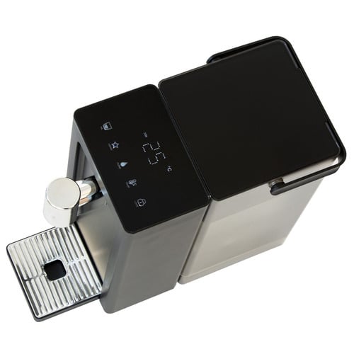 Healthy Choice 3L Hot Water Dispenser
