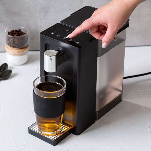 Healthy Choice 3L Hot Water Dispenser