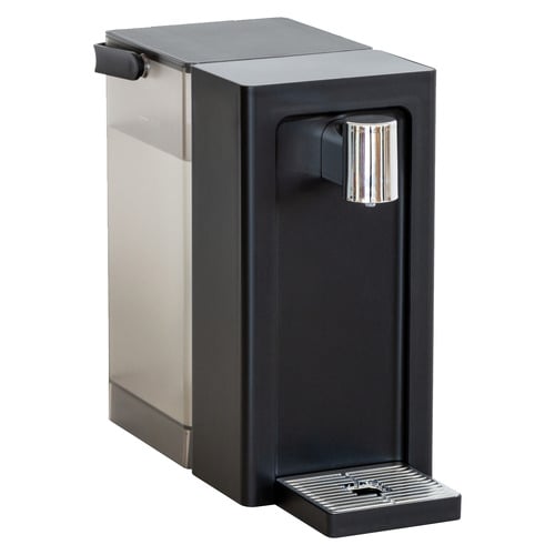 Healthy Choice 3L Hot Water Dispenser