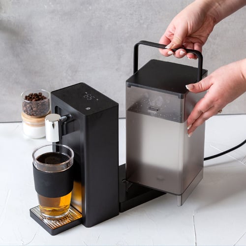 Healthy Choice 3L Hot Water Dispenser