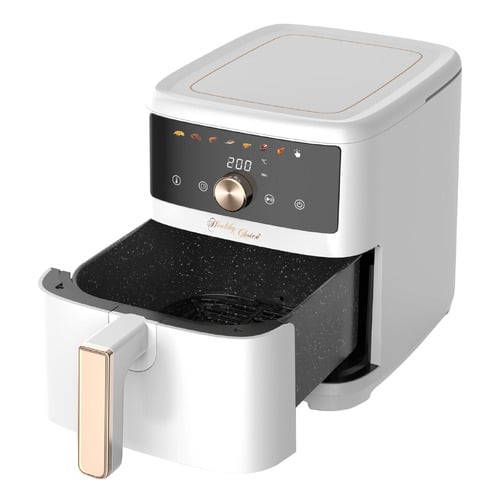 Cresso 7L Digital Air Fryer