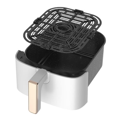 Cresso 7L Digital Air Fryer