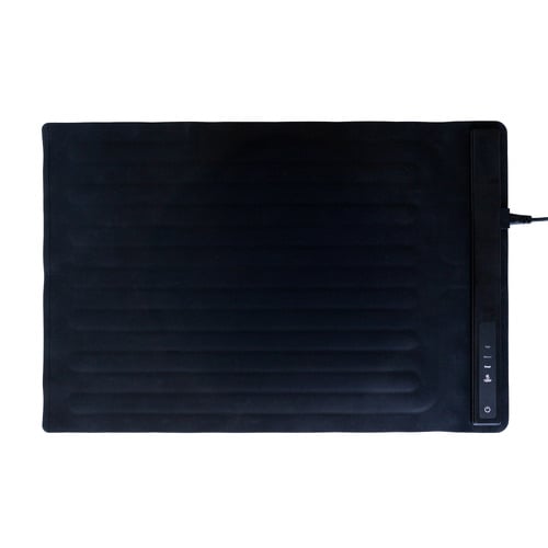 Solyn Portable Warming Mat