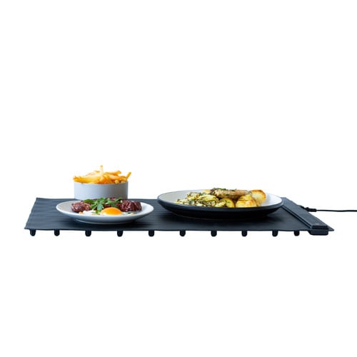 Solyn Portable Warming Mat