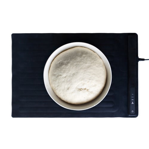 Solyn Portable Warming Mat