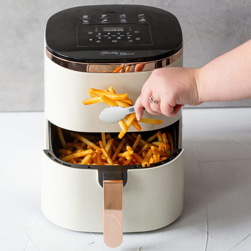 Healthy Choice 7L Digital Air Fryer