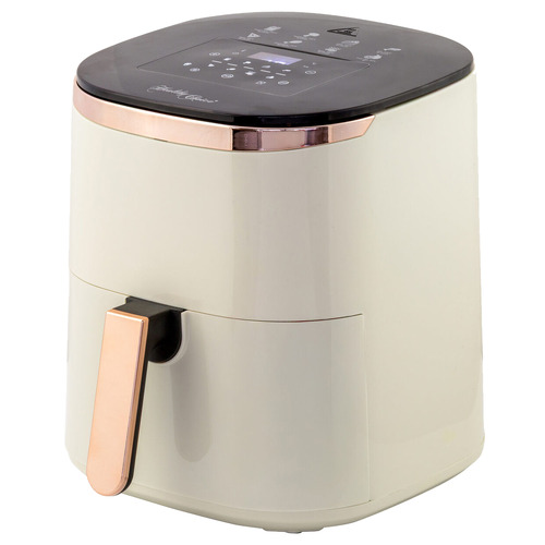 Healthy Choice 7L Digital Air Fryer