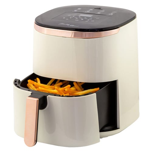 Healthy Choice 7L Digital Air Fryer