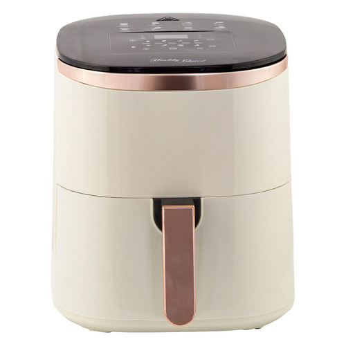 Healthy Choice 7L Digital Air Fryer