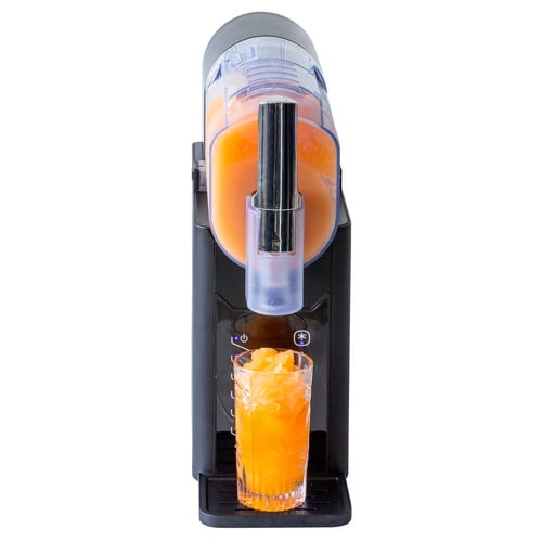 Healthy Choice 2L Slushie Maker