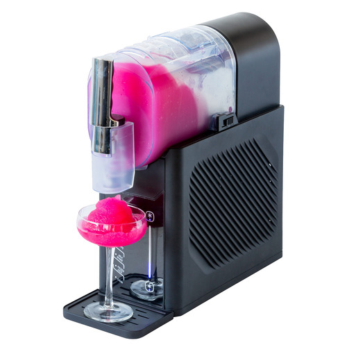 Healthy Choice 2L Slushie Maker