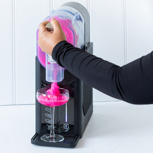 Healthy Choice 2L Slushie Maker