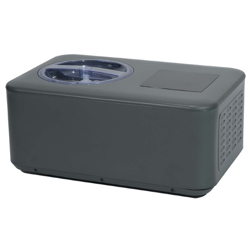 Vina Portable Soft-Serve Ice Cream Maker