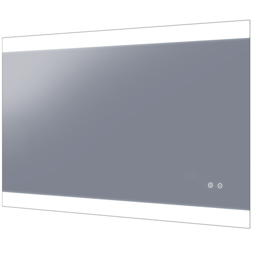 Morley LED Demister Mirror