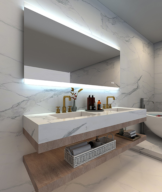 Morley-LED-Demister-Mirror-RMI