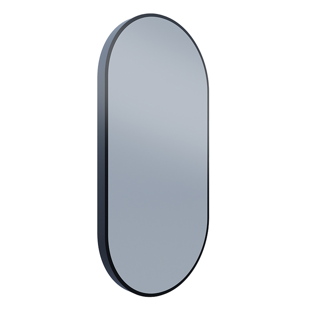 Barres Demister Bathroom Mirror
