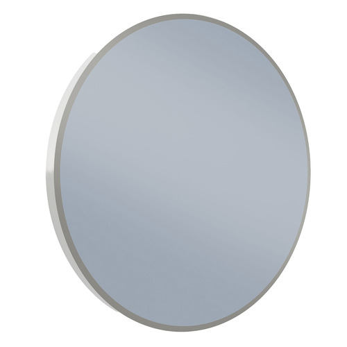 Camoens Demister Bathroom Mirror
