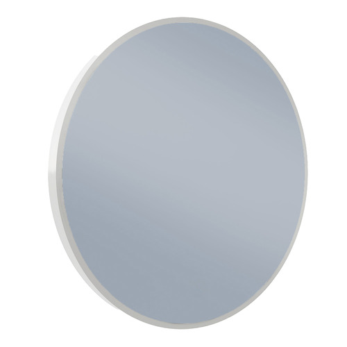 Camoens Demister Bathroom Mirror
