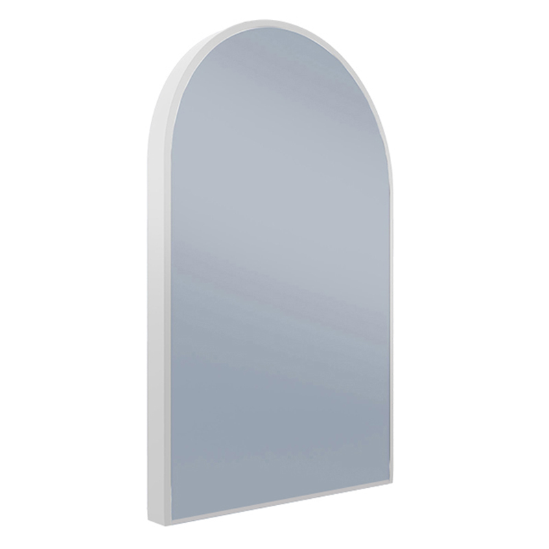 Rivoli-LED-Bathroom-Mirror-with-Demister