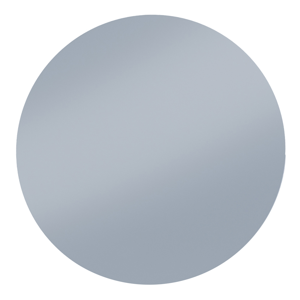 Norvins-LED-Round-Bathroom-Mirror
