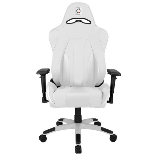 zqracing