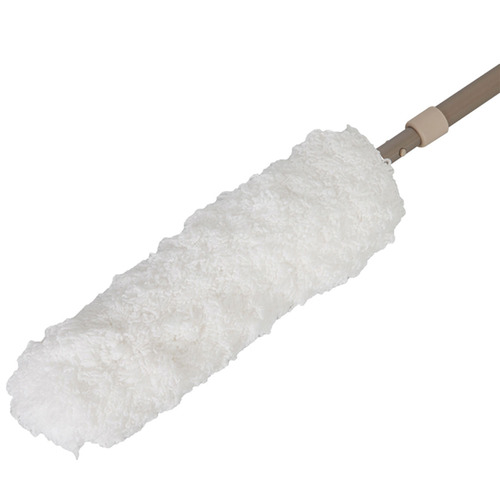 L1 Dust Rid Microfibre Duster