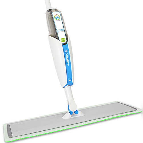 P4P Kleena Sweeper Mop