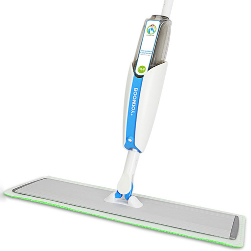 P4P Kleena Sweeper Mop
