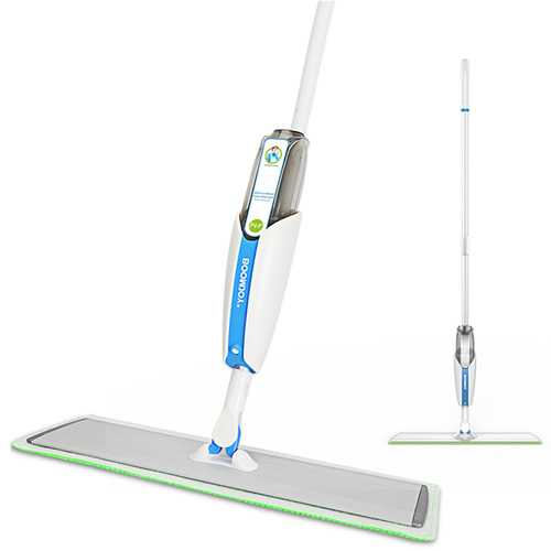 P4P Kleena Sweeper Mop