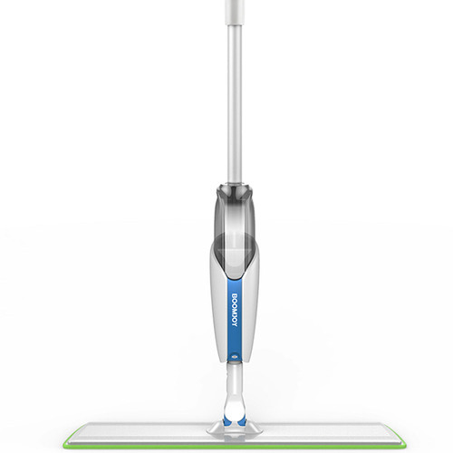P4P Kleena Sweeper Mop