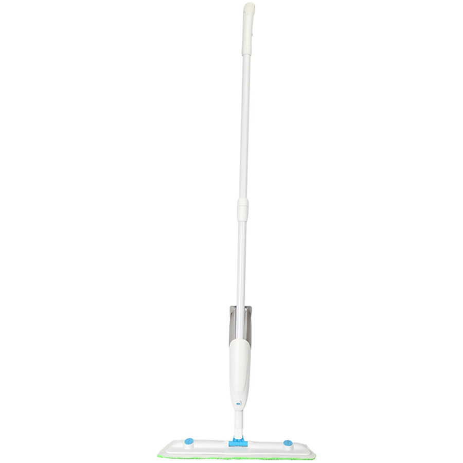 White P5 Spray Mop