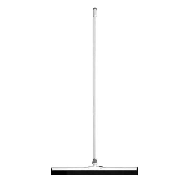 Double Blade Window & Floor Squeegee