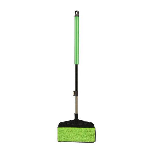 Green Hair Removal Mop