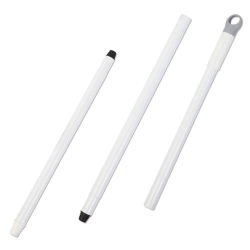Adjustable Floor Scrub Brush