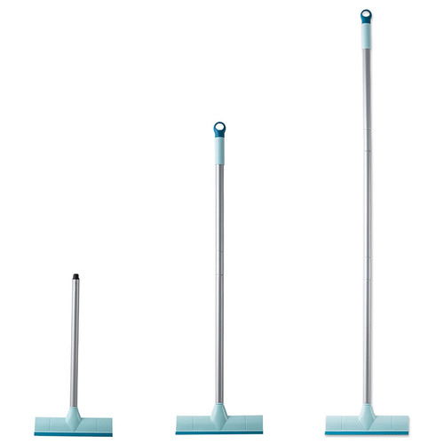 Adjustable Floor Scrub Brush