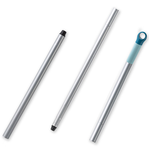 Adjustable Floor Scrub Brush