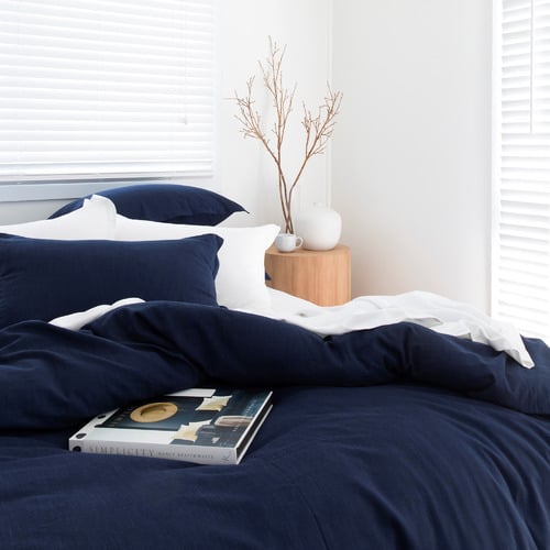 Seiler Bamboo Pillowcases