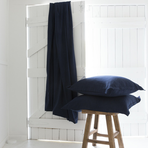 Indigo-Loom-Bamboo-and-Cotton-Quilt-Cover-Set-Q