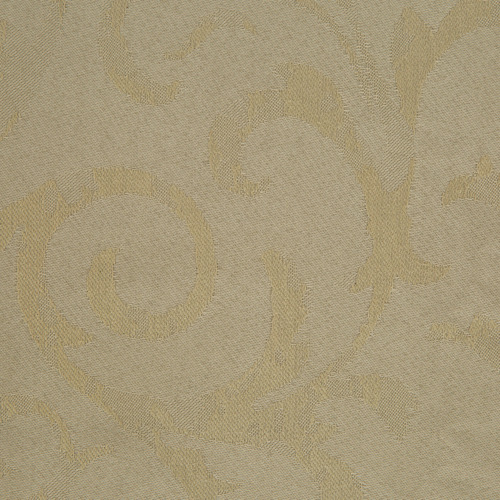 Vermouth Reno Pinch Pleat Blockout Curtains