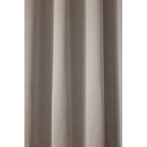 Bowen-Eyelet-Single-Panel-Curtain