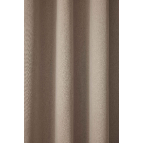 Bowen-Eyelet-Single-Panel-Curtain