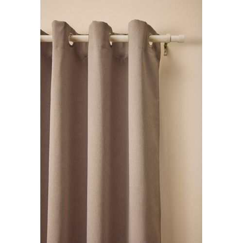 Bowen-Eyelet-Single-Panel-Curtain