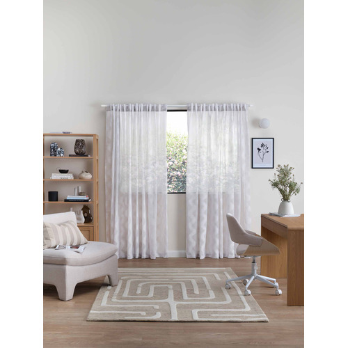 Canyon-Tab-Top-Single-Panel-Curtain
