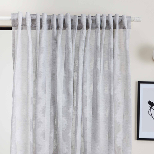 Canyon-Tab-Top-Single-Panel-Curtain